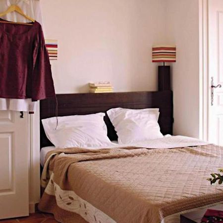 Lagrange Vacances - Green Bastide Рокбрюн-сюр-Аржан Экстерьер фото