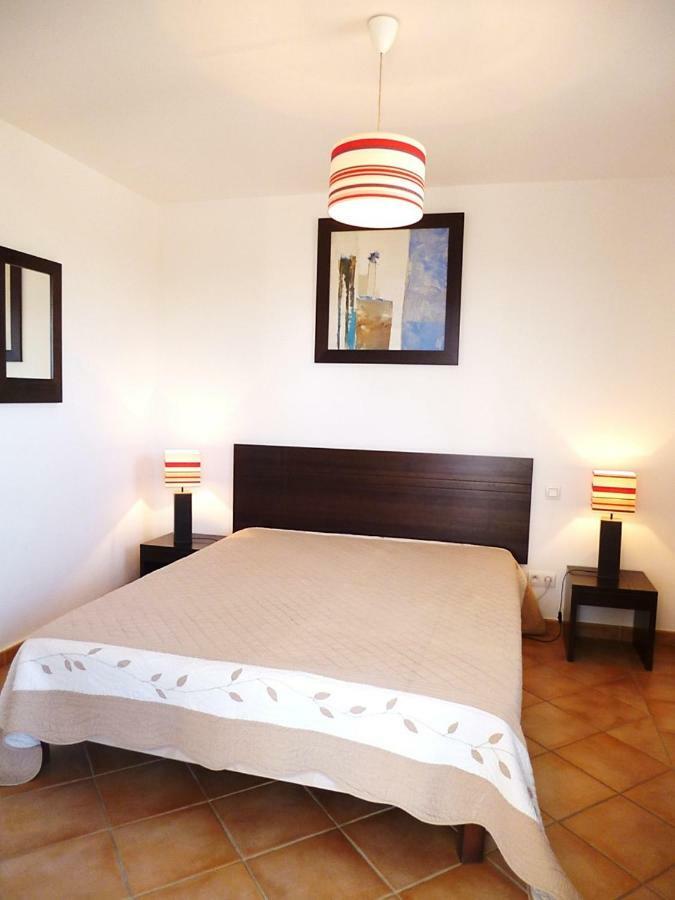 Lagrange Vacances - Green Bastide Рокбрюн-сюр-Аржан Экстерьер фото