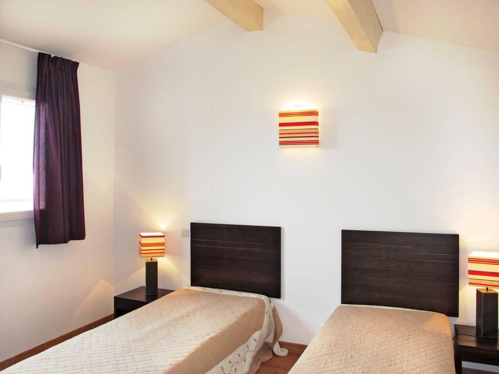 Lagrange Vacances - Green Bastide Рокбрюн-сюр-Аржан Экстерьер фото