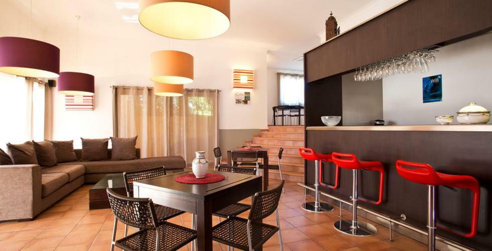 Lagrange Vacances - Green Bastide Рокбрюн-сюр-Аржан Экстерьер фото